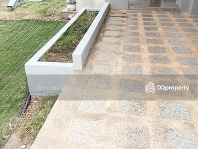 9HP0004, Chon Buri, Thailand 9HP0004, Chon Buri, Thailand