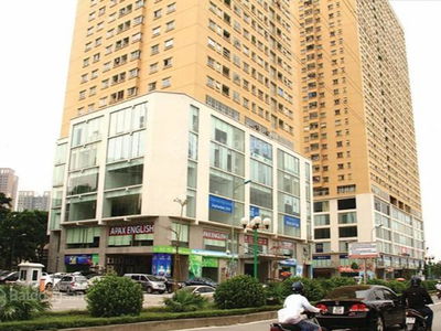 C14 - Ministry of Public Security, Vietnam C14 - Ministry of Public Security, Vietnam