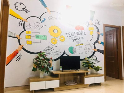 C14 - Ministry of Public Security, Vietnam C14 - Ministry of Public Security, Vietnam