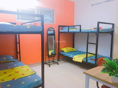 C14 - Ministry of Public Security, Vietnam C14 - Ministry of Public Security, Vietnam