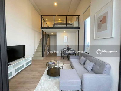 Siamese Sukhumvit 87, Bangkok, Thailand Siamese Sukhumvit 87, Bangkok, Thailand