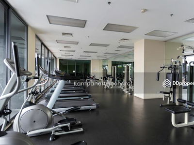 Noble Remix, Bangkok, Thailand Noble Remix, Bangkok, Thailand