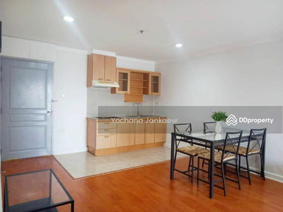 Diamond Sukhumvit, Bangkok, Thailand Diamond Sukhumvit, Bangkok, Thailand