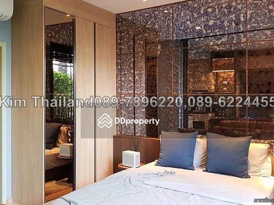 Hasu Haus, Bangkok, Thailand Hasu Haus, Bangkok, Thailand