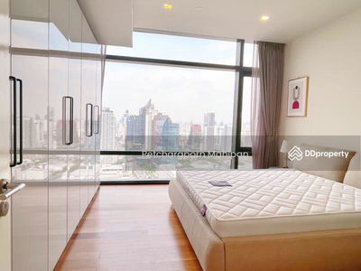 Circle Living Prototype, Bangkok, Thailand Circle Living Prototype, Bangkok, Thailand