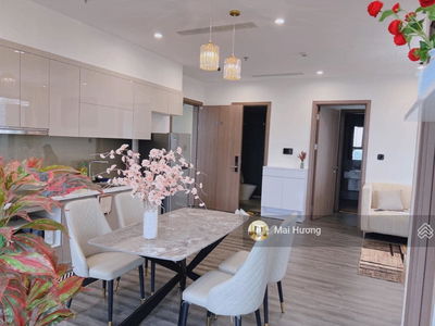 C7 Giang Vo, Vietnam C7 Giang Vo, Vietnam