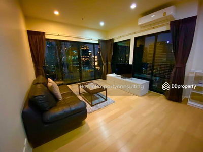 Noble Reveal, Bangkok, Thailand Noble Reveal, Bangkok, Thailand