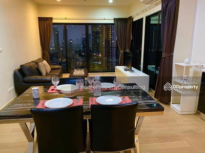 Noble Reveal, Bangkok, Thailand Noble Reveal, Bangkok, Thailand