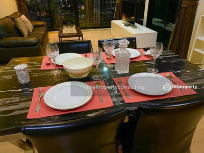 Noble Reveal, Bangkok, Thailand Noble Reveal, Bangkok, Thailand