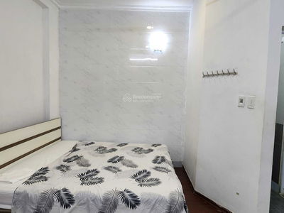 Жилье в Hanoi, Vietnam  Жилье в Hanoi, Vietnam