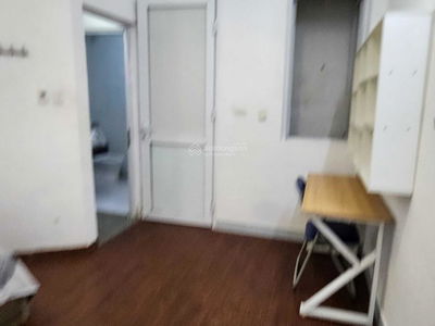 Alojamiento en Hanoi, Vietnam  Alojamiento en Hanoi, Vietnam