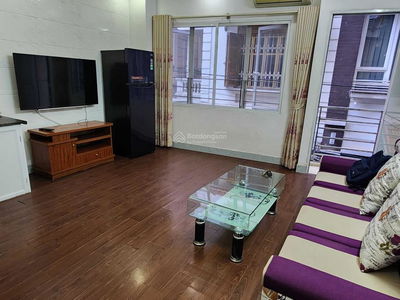 Gehäuse In Hanoi, Vietnam Gehäuse In Hanoi, Vietnam