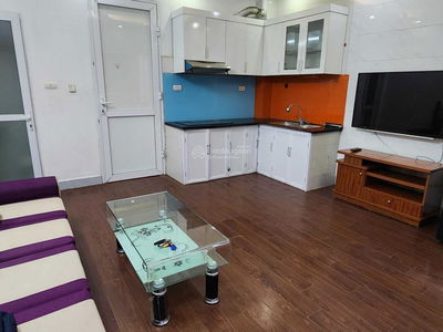 Logement dans Hanoi, Vietnam Logement dans Hanoi, Vietnam