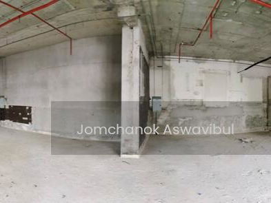 Athenee Residence, Bangkok, Thailand Athenee Residence, Bangkok, Thailand