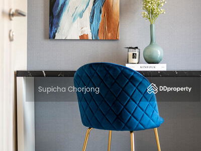 Knightsbridge Prime Sathorn, Bangkok, Thailand Knightsbridge Prime Sathorn, Bangkok, Thailand