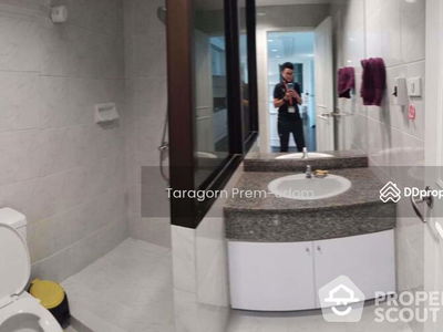 Mini House Sathorn 13, Bangkok, Thailand Mini House Sathorn 13, Bangkok, Thailand