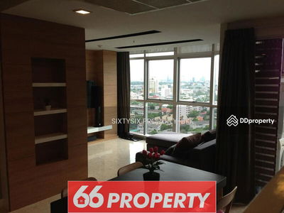 Nusasiri Grand, Bangkok, Thailand Nusasiri Grand, Bangkok, Thailand