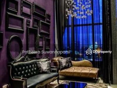 The Emporio Place, Bangkok, Thailand The Emporio Place, Bangkok, Thailand