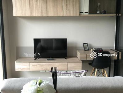 Blossom Condo@Sathorn-Charoenrat, Bangkok, Thailand Blossom Condo@Sathorn-Charoenrat, Bangkok, Thailand