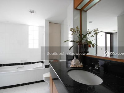 Neo Aree, Bangkok, Thailand Neo Aree, Bangkok, Thailand