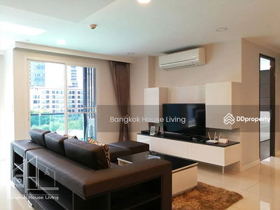 Aashiana Sukhumvit 26, Bangkok, Thailand Aashiana Sukhumvit 26, Bangkok, Thailand