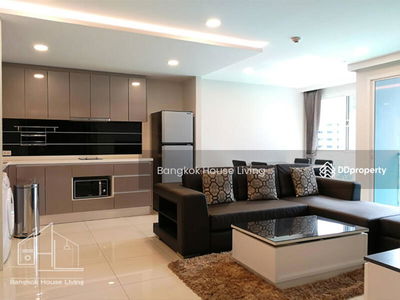 Aashiana Sukhumvit 26, Bangkok, Thailand Aashiana Sukhumvit 26, Bangkok, Thailand