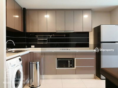 Aashiana Sukhumvit 26, Bangkok, Thailand Aashiana Sukhumvit 26, Bangkok, Thailand