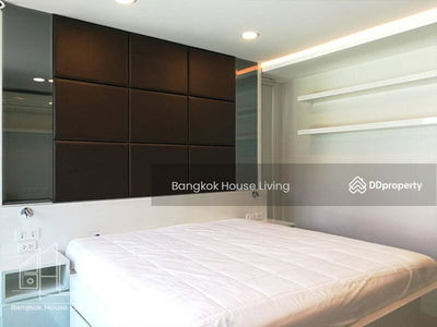 Aashiana Sukhumvit 26, Bangkok, Thailand Aashiana Sukhumvit 26, Bangkok, Thailand