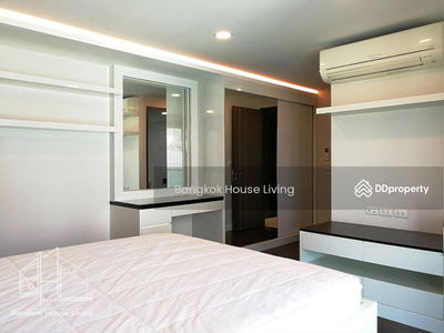 Aashiana Sukhumvit 26, Bangkok, Thailand Aashiana Sukhumvit 26, Bangkok, Thailand