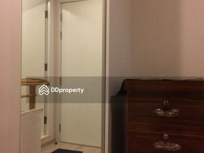 Plum Condo Central Station Phase 1, Nonthaburi, Thailand Plum Condo Central Station Phase 1, Nonthaburi, Thailand