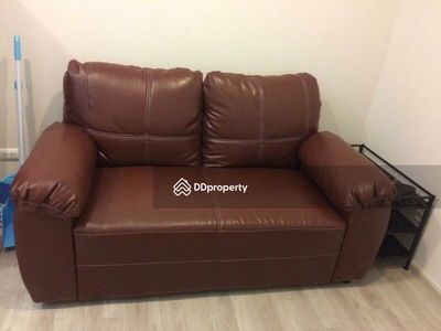 Plum Condo Central Station Phase 1, Nonthaburi, Thailand Plum Condo Central Station Phase 1, Nonthaburi, Thailand