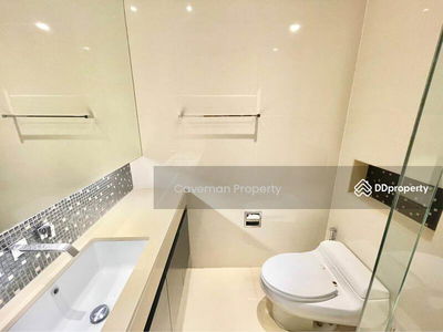 The Address Sukhumvit 28, Bangkok, Thailand The Address Sukhumvit 28, Bangkok, Thailand