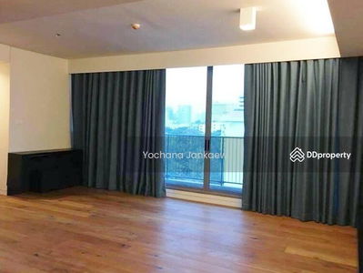 Siamese Thirty Nine, Bangkok, Thailand Siamese Thirty Nine, Bangkok, Thailand