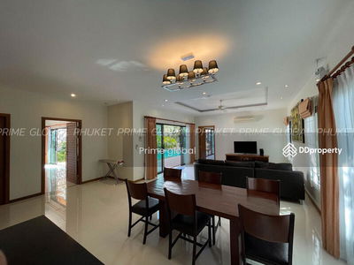 Rawai, Phuket, Thailand Rawai, Phuket, Thailand