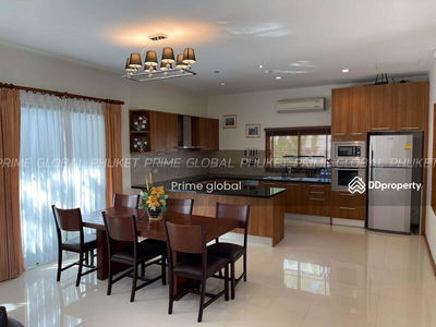 Rawai, Phuket, Thailand Rawai, Phuket, Thailand