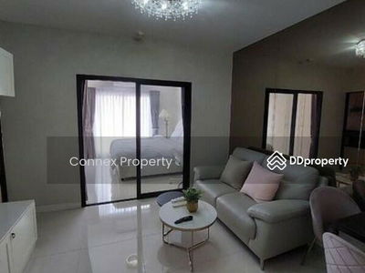 THE SEED Phaholyothin, Bangkok, Thailand THE SEED Phaholyothin, Bangkok, Thailand