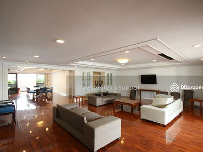 Jaspal's Residential I, Bangkok, Thailand Jaspal's Residential I, Bangkok, Thailand