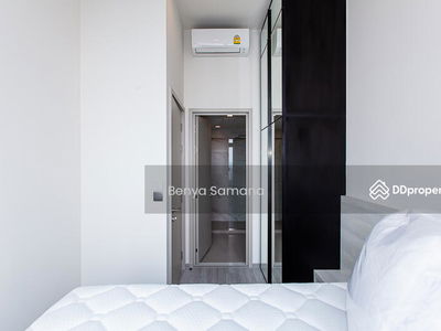 The Line Sukhumvit 101, Bangkok, Thailand The Line Sukhumvit 101, Bangkok, Thailand