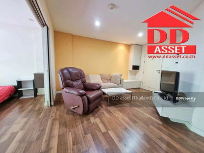 For rent, The Room Sukhumvit 79, Bangkok., Thailand For rent, The Room Sukhumvit 79, Bangkok., Thailand