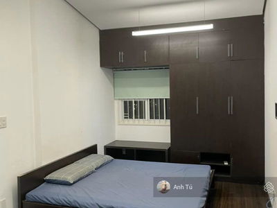 Carillon 2, Vietnam Carillon 2, Vietnam