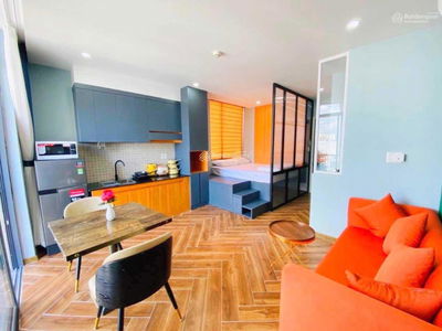 Lavida Plus, Vietnam Lavida Plus, Vietnam