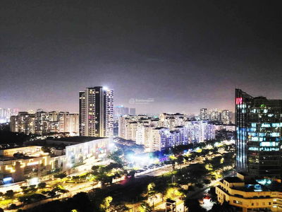 Lavida Plus, Vietnam Lavida Plus, Vietnam