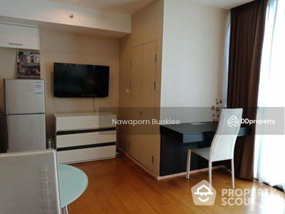 The Alcove Thonglor 10, Bangkok, Thailand The Alcove Thonglor 10, Bangkok, Thailand