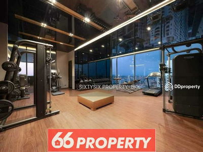 LAVIQ Sukhumvit 57, Bangkok, Thailand LAVIQ Sukhumvit 57, Bangkok, Thailand