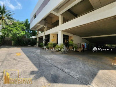 YADA Residental Condominium, Bangkok, Thailand YADA Residental Condominium, Bangkok, Thailand