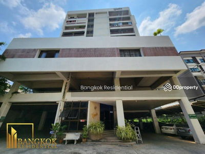 YADA Residental Condominium, Bangkok, Thailand YADA Residental Condominium, Bangkok, Thailand