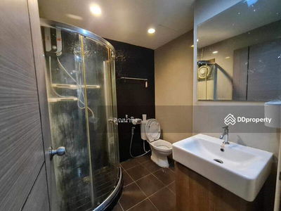 A8MG2317, Chiang Mai, Thailand A8MG2317, Chiang Mai, Thailand