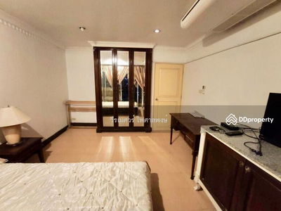 Monterey Place, Bangkok, Thailand Monterey Place, Bangkok, Thailand