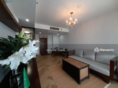 Supalai Oriental Place Sathorn-Suanplu, Bangkok, Thailand Supalai Oriental Place Sathorn-Suanplu, Bangkok, Thailand