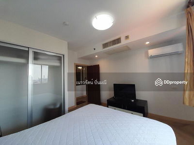 Supalai Oriental Place Sathorn-Suanplu, Bangkok, Thailand Supalai Oriental Place Sathorn-Suanplu, Bangkok, Thailand